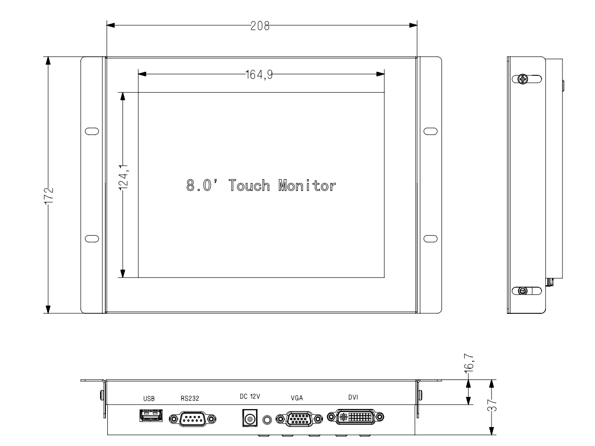 https://www.cjtouch.com/china-good-17-saw-multi-touch-touch-monitor- Compatible-with-elo-touch-panel-product/