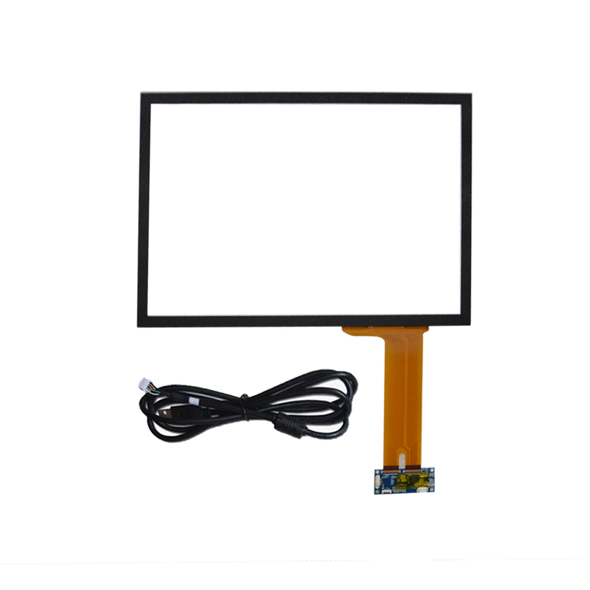 https://www.cjtouch.com/odm-oem-65-inch-high- سەزگۈرلۈك