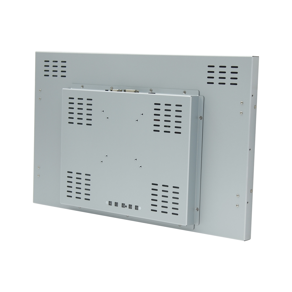 Monitor-panel-product/