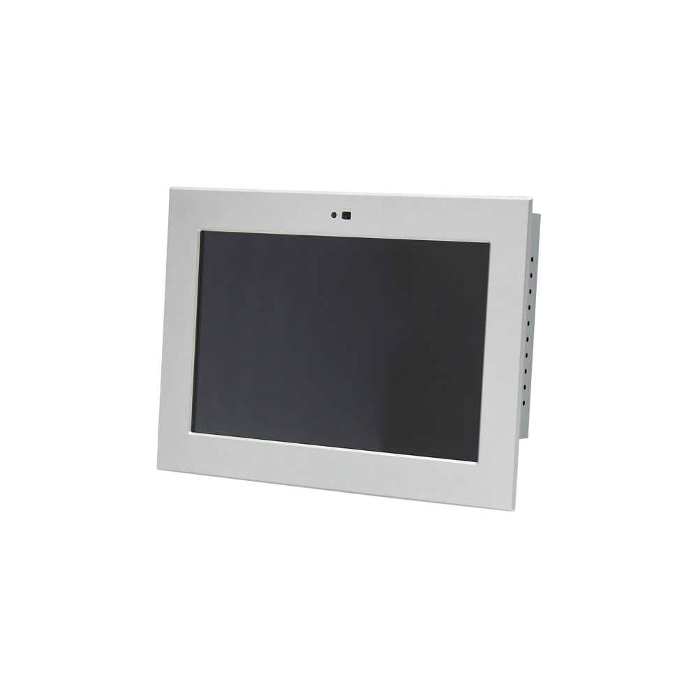 https://www.cjtouch.com/professional-industrial-10-4%E2%80%B2-%E2%80%B2-15-6%E2%80%B2-%E2%80%B2-21-5%E2%80%B2-%E2%80%B2-c-product-computer-touch-in