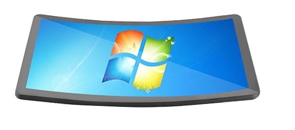https://www.cjtouch.com/43-c-type-curved-large-touch-screen-monithttps://www.cjtouch.com/43-c-type-curved-large-touch-screen-monitors- ഉൽപ്പന്നം/ഉൽപ്പന്നം/