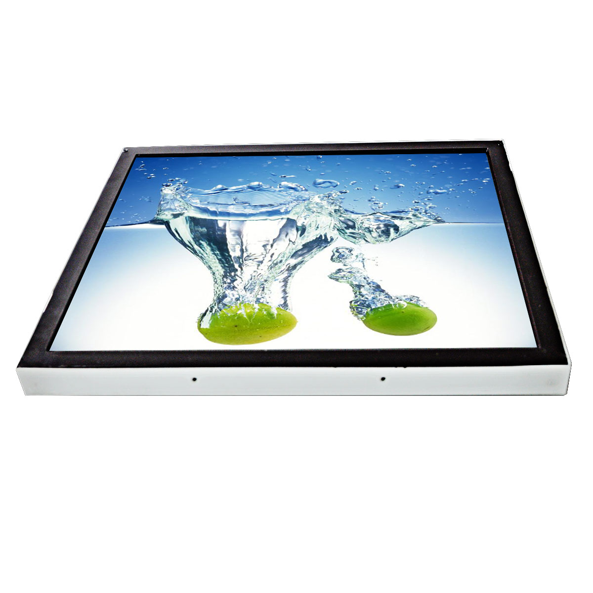 https://www.cjtouch.com/19-inch-ip65- waterproof-infrared-pc-monitor-touch-screen-product/