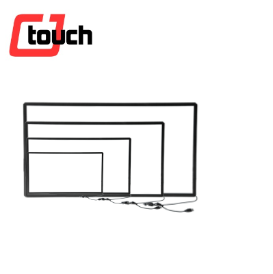 https://www.cjtouch.com/ir-touch-frame-98-cale-20-punktów-infrared-ir-touch-panel-touch-frame-kit-product/