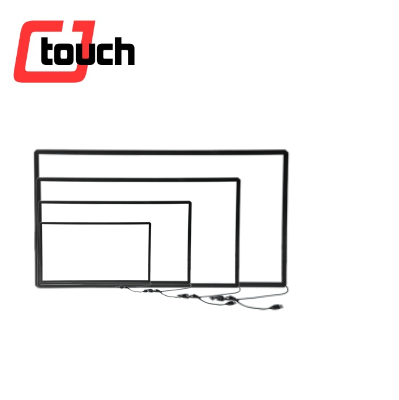 https://www.cjtouch.com/ir-touch-frame-98-inches-20- نۇقتىلار- ئىنفىرا قىزىل نۇرلۇق