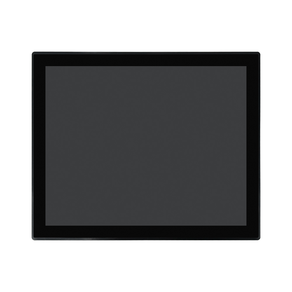Touch-skærm med blæser Hurtig varmeafledning til miljøer med høje temperaturer Multi-touch-kompatibel Kan vægmonteres på et stativ Kan flyttes Udendørs tilpasning af høj lysstyrke Support Windows/Linux/Android osv. valg af operativsystem