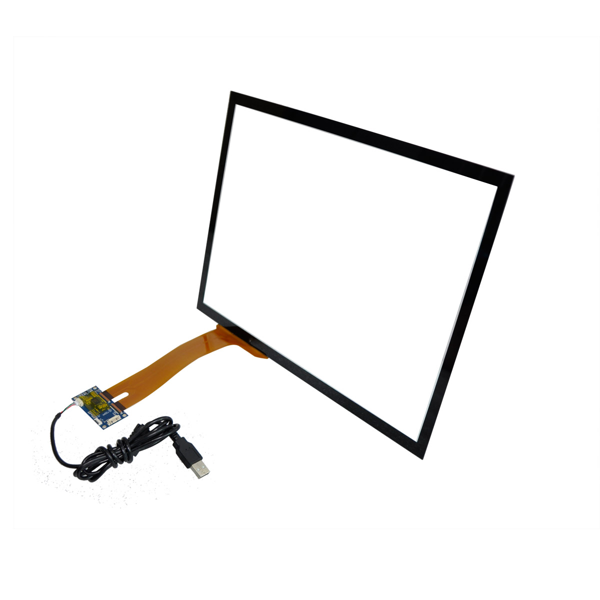 https://www.cjtouch.com/odm-oem-65-inch-high-sensitive-capacitive-touch-screen-touch-sensor-foil-for-touch-film-digital-product/