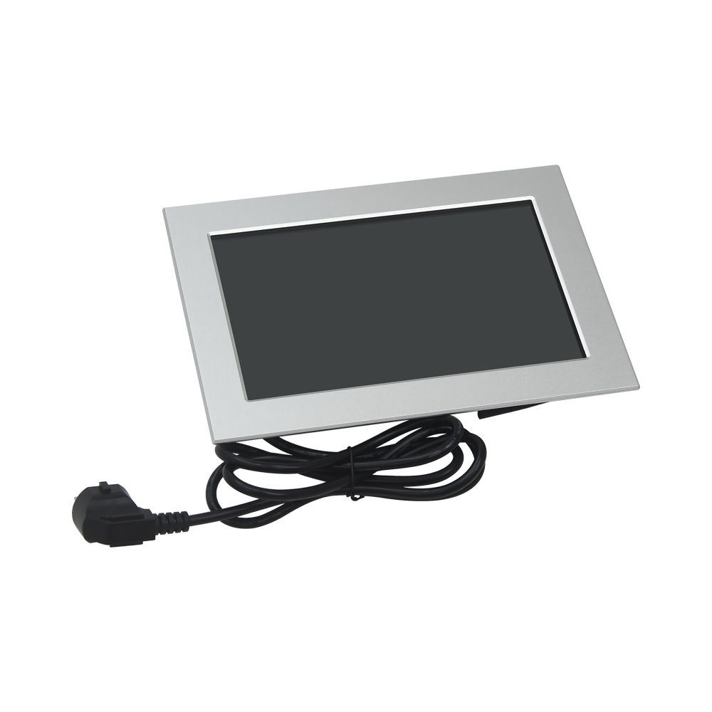 Tsab ntawv xov xwm no tshwm sim thawj zaug https://www.cjtouch.com/ip65-10-1-high-powerful-fanless-computer-waterproof-dustproof-open-frame-touch-screen-win7810-linux-all-in-one-pc-product/