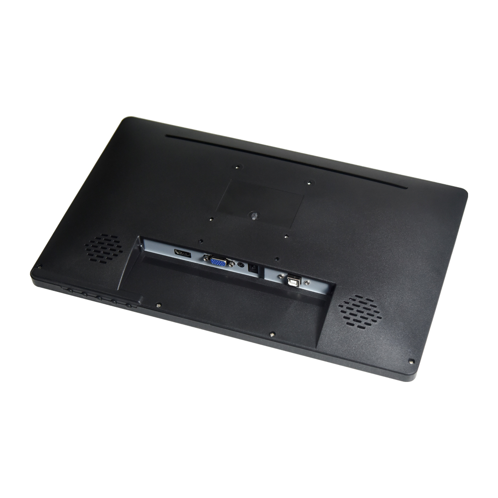 https://www.cjtouch.com/monitor-táctil-de-pantalla-plana-de-15-6-pulgadas-sobremesa-proyectado-capacitivo-de-10-puntos-producto-a prueba-de-vandalismo-a prueba de agua/