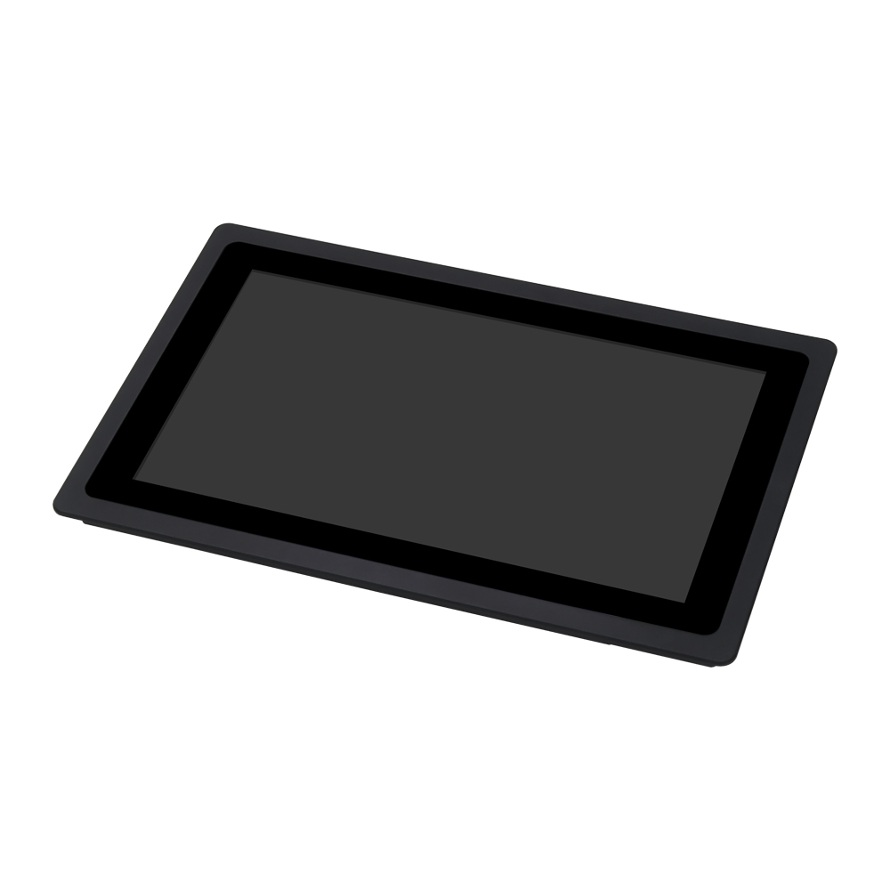 Tsab ntawv xov xwm no tshwm sim thawj zaug https://www.cjtouch.com/wholesale-price-15-6-inch-x86-all-in-one-pc-fanless-touch-screen-i5-true-flat-touch-screen-monitor-product/