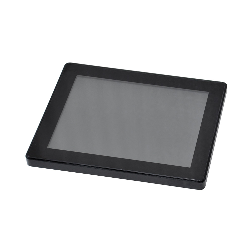 https://www.cjtouch.com/12-1-inch-pcap-touchscreen-computer-monitor-product/