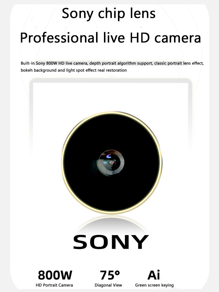https://www.cjtouch.com/desktop-15-6-inch-all-in-one-live-broadcast-machine-live-streaming-equipment-with-beauty-fill-light-adjustable-hd-webcam- લાઇવ-સ્ટ્રીમિંગ-મશીન-ઉત્પાદન/