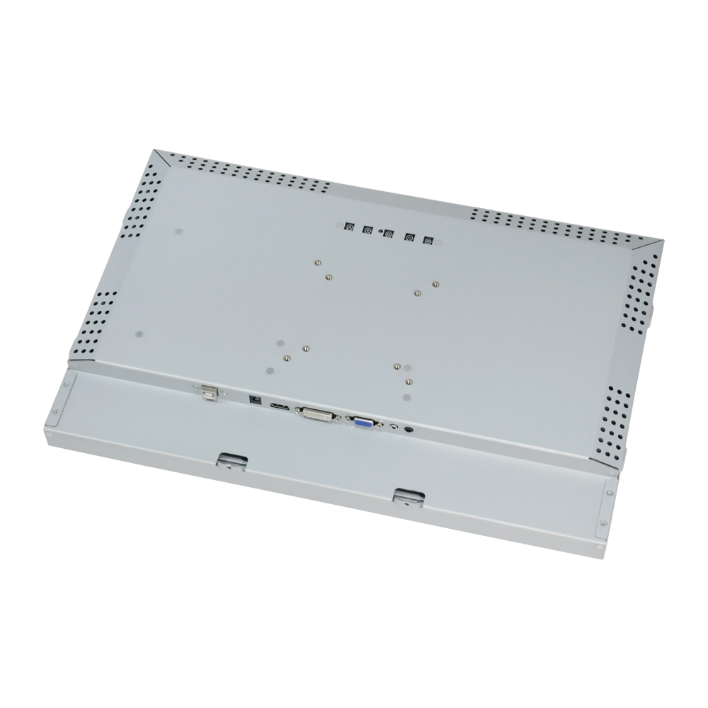 https://www.cjtouch.com/จอสัมผัสพีซีอินฟราเรดกันน้ำ 19 นิ้ว รุ่น IP65/