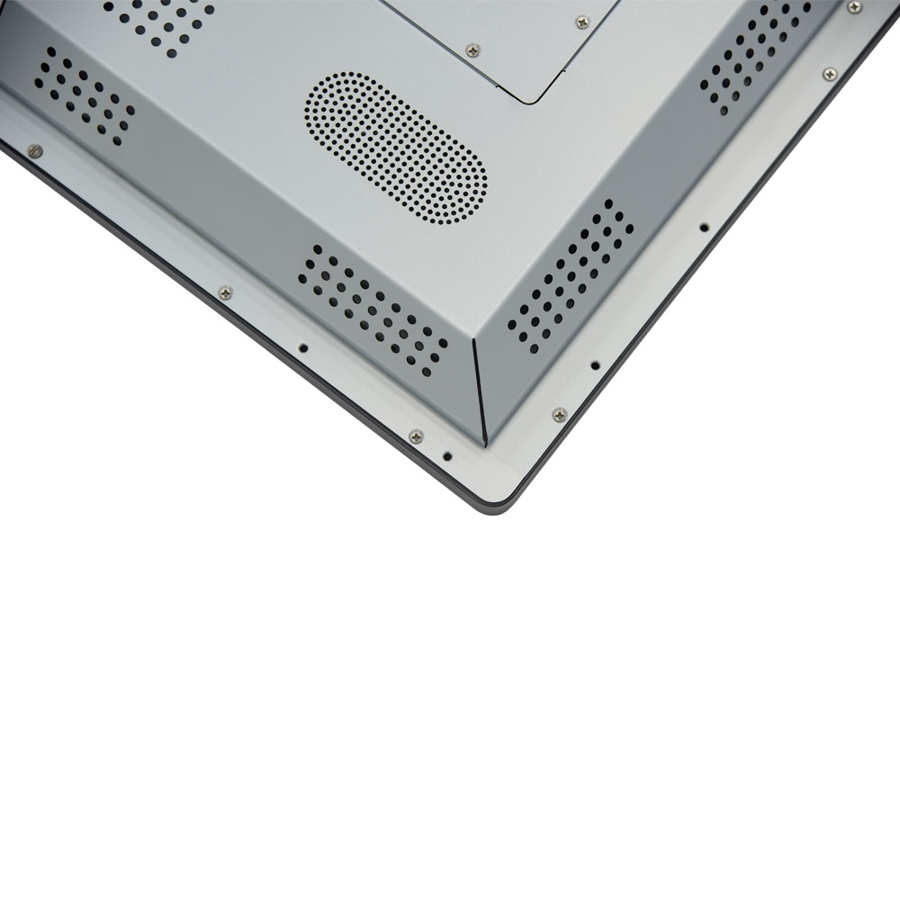 PCAP сенсордук монитор