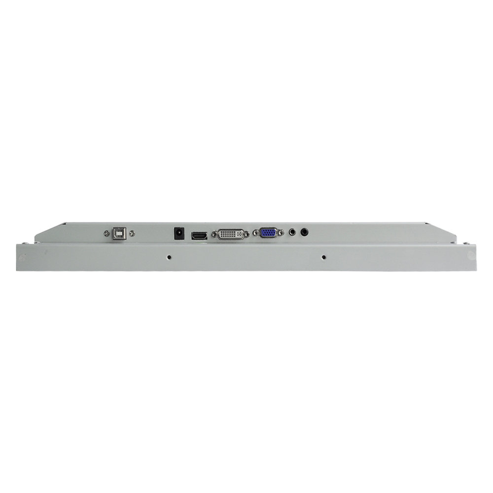 https://www.cjtouch.com/จอสัมผัสพีซีอินฟราเรดกันน้ำ 19 นิ้ว รุ่น IP65/