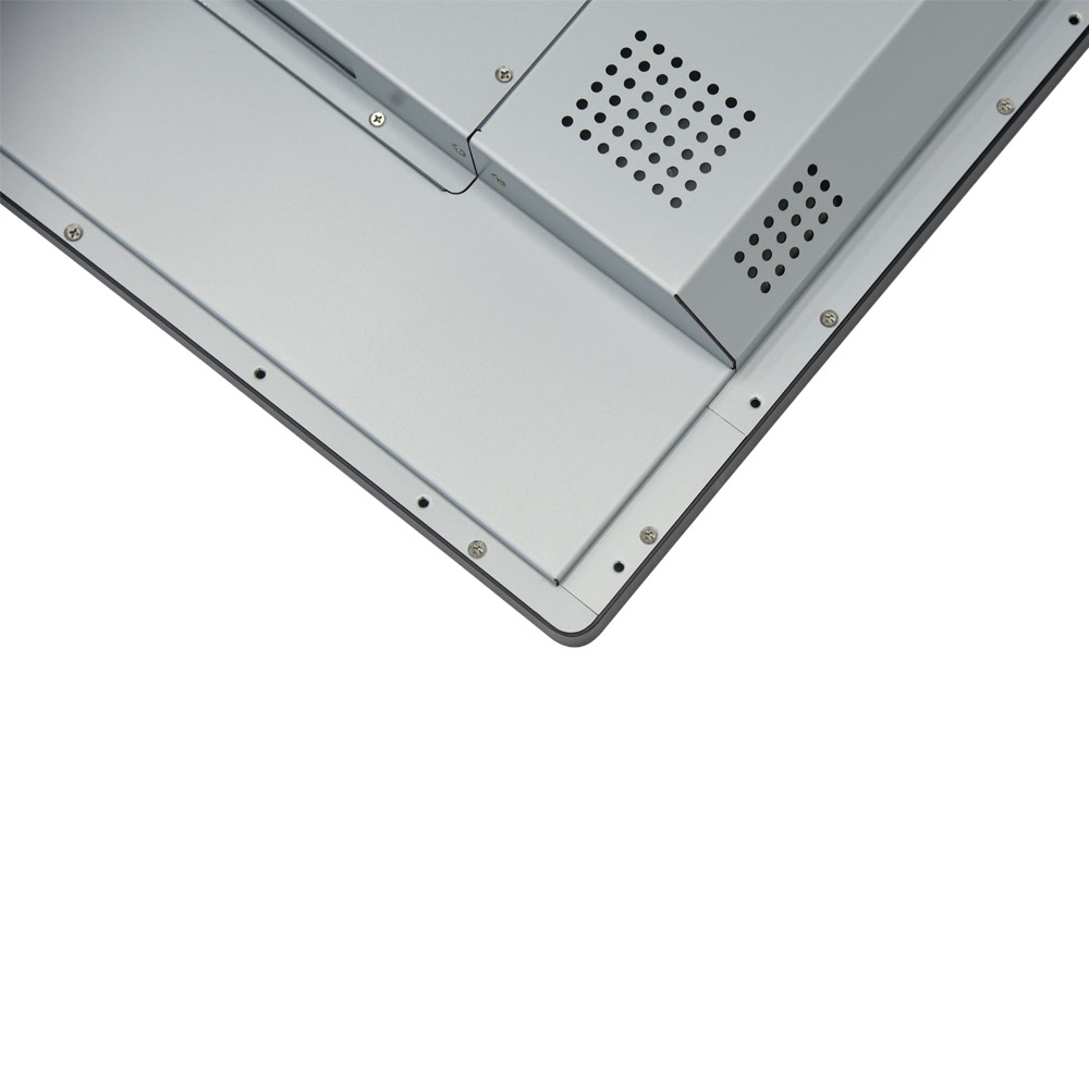 paghikap monitor