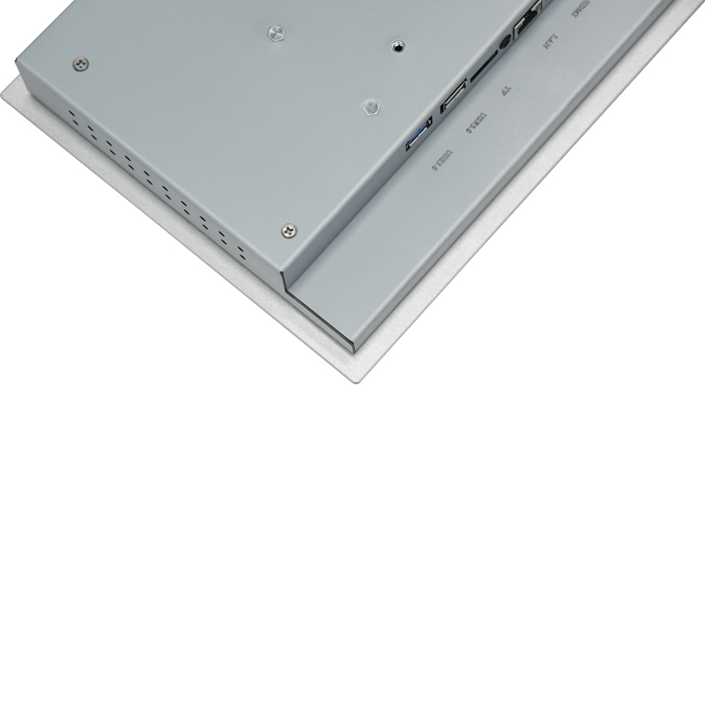 https://www.cjtouch.com/professional-industrial-10-4%E2%80%B2-%E2%80%B2-15-6%E2%80%B2-%E2%80%B2-21-5%E2%80%B2-%E2%80%B2-c-product-computer-touch-in