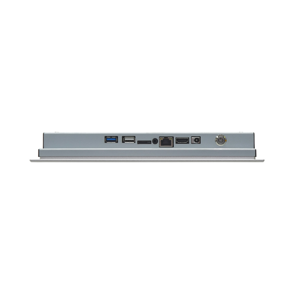 https://www.cjtouch.com/professional-industrial-10-4%E2%80%B2-%E2%80%B2-15-6%E2%80%B2-%E2%80%B2-21-5%E2%80%B2-%E2%80%B2-c-product-computer-touch-in
