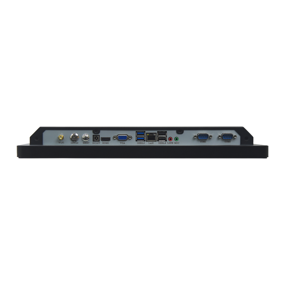 https://www.cjtouch.com/lowest-price-for-15-6-18-5-21-5-inch-touch-all-in-one-pc-j1900-i3-i5-i7-windows-system-wall-mount-industrial-panel-pc-product/