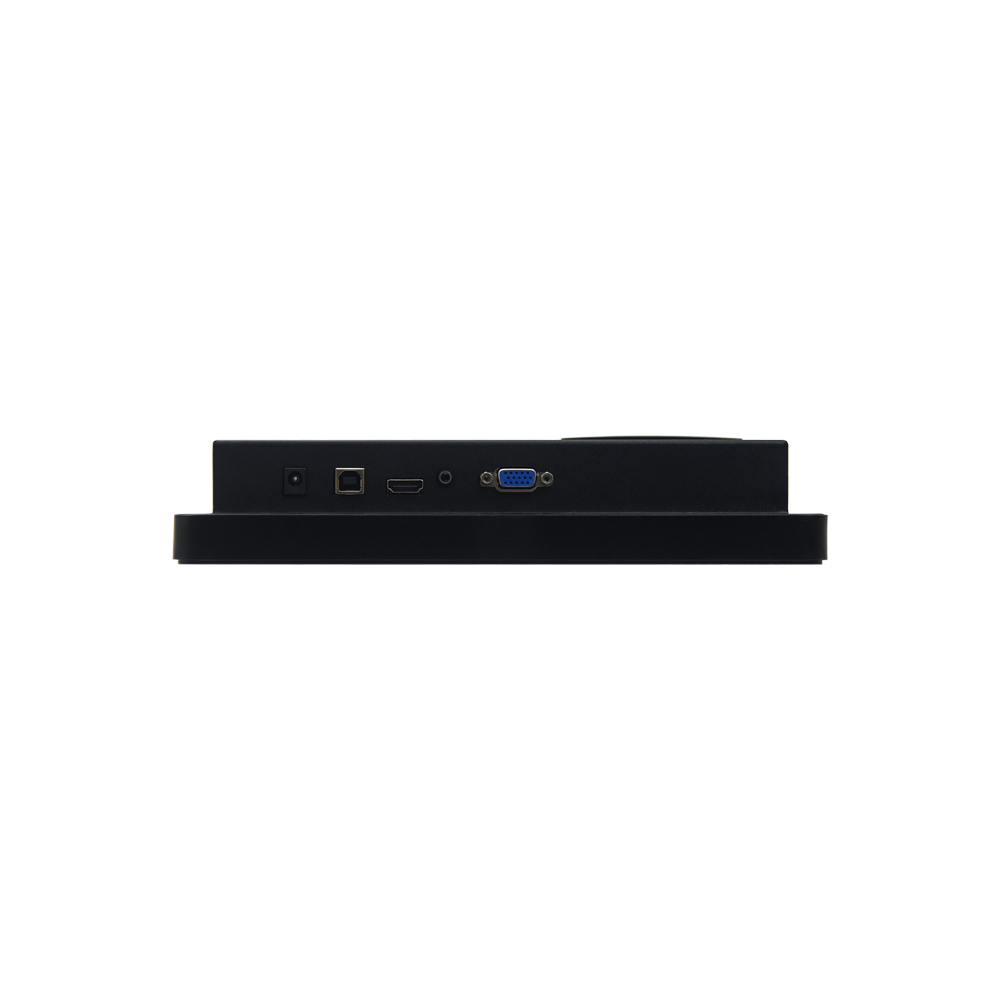 https://www.cjtouch.com/industrial-fan-temperature-controlled-smart-video-wall-display-high-quality-10-4-inch-touch-screen-monitor-atm-touch-solutions-home-store-product/