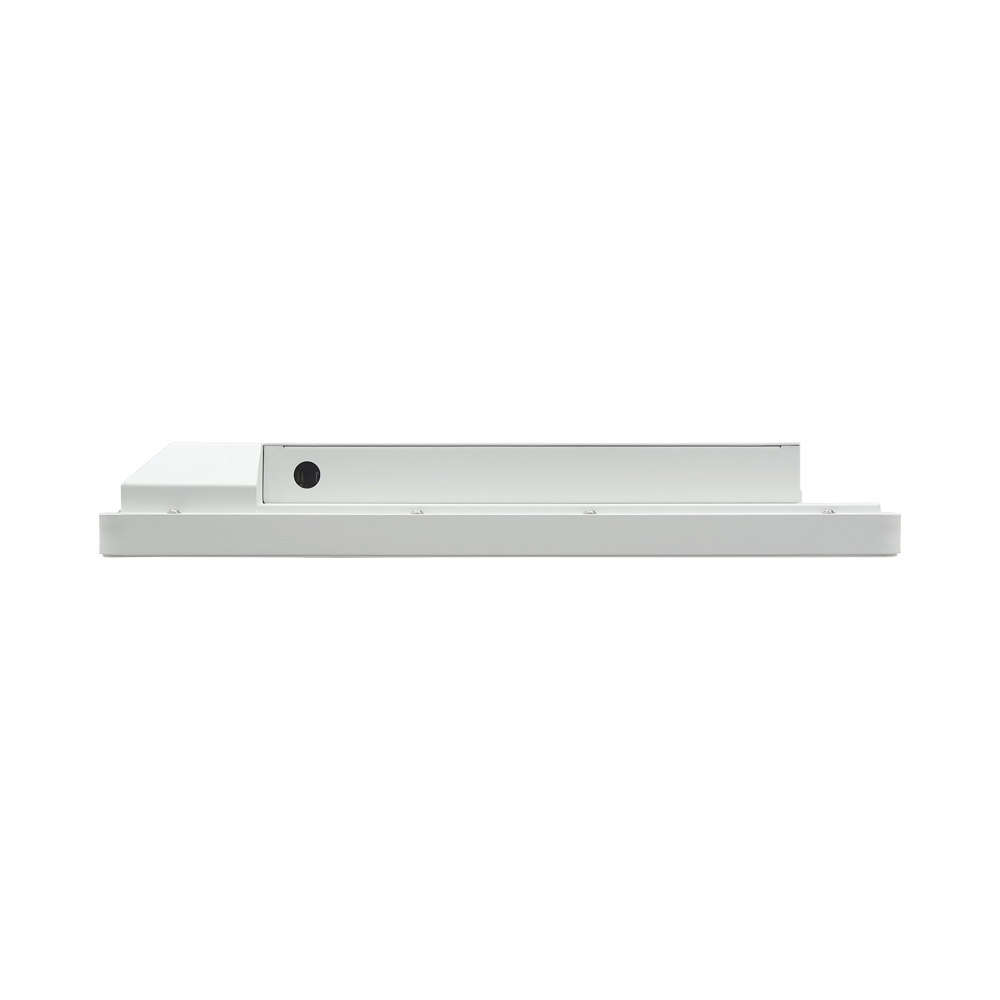 Tsab ntawv xov xwm no tshwm sim thawj zaug https://www.cjtouch.com/32inch-wall-mounted-digital-signage-touch-screen-lcd-android-touch-screen-monitor-large-touch-monitor-product/