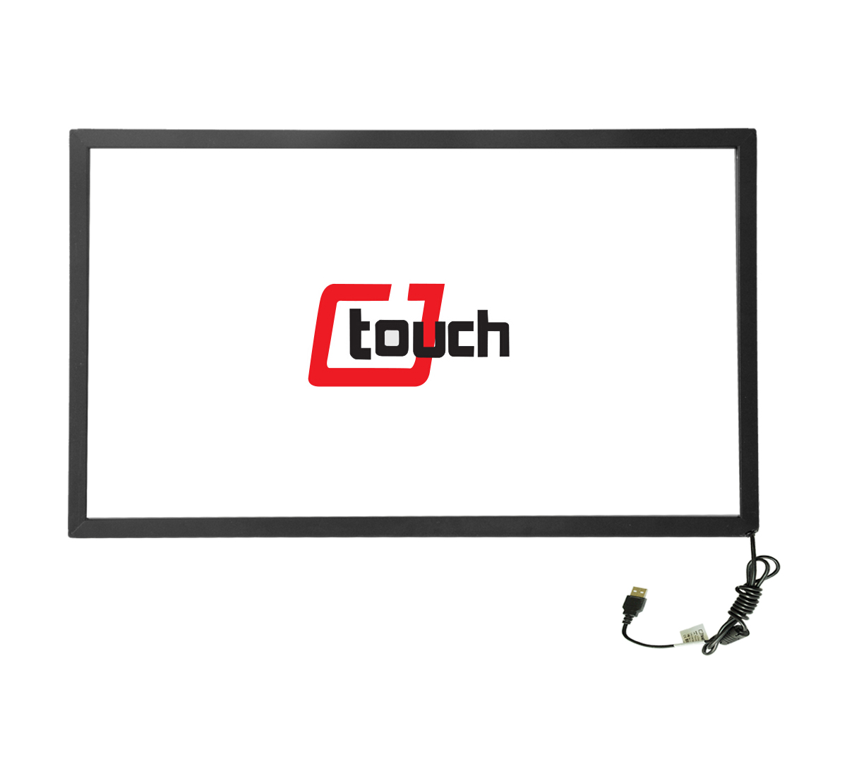 https://www.cjtouch.com/high-quality-multi-points-ir-21-5-inch-infrared-touchscreen-frame-kit-product/