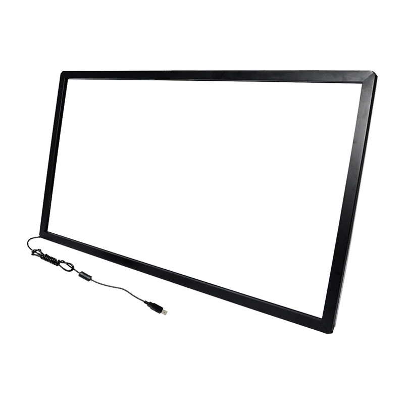 https://www.cjtouch.com/10-4-to-114-frared-ir-touch-screen-frame-product/