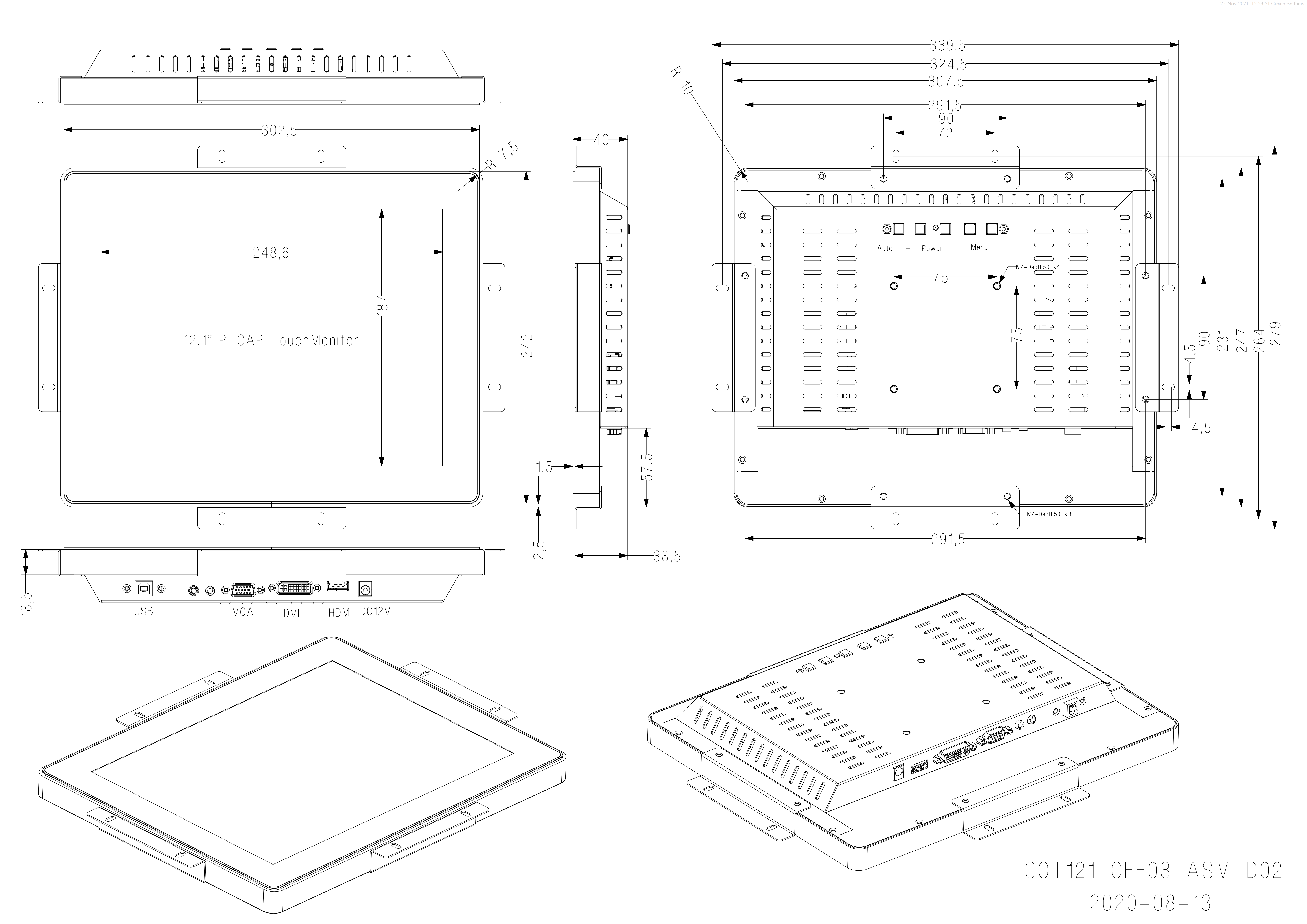 https://www.cjtouch.com/12-1-inch-pcap-touch-screen-computer-monitor-product/