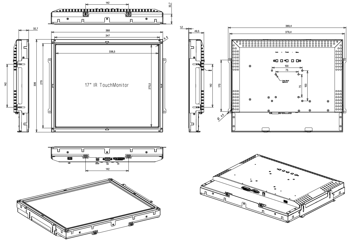 https://www.cjtouch.com/17-इंच-multi-point-infrared-best-touch-monitor-with-waterproof-product/