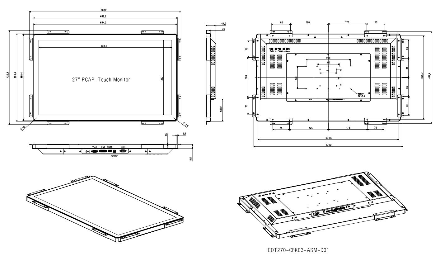 https://www.cjtouch.com/27-inch-lcd-capacitive-wall-mount-monitor-touch-screen-full-hd-vga-hdmi-monitor-wall-mount-aluminum-pcap-touch-industrial- شاشة-مع-المراوح-المنتج/