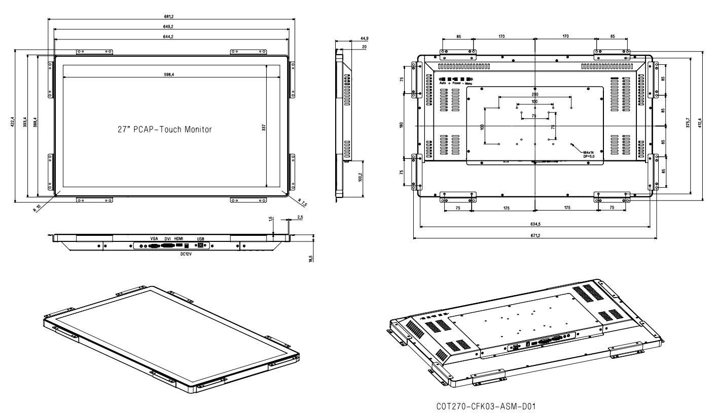 https://www.cjtouch.com/27-inch-lcd-capacitive-wall-mount-monitor-touch-screen-full-hd-vga-hdmi-monitor-wall-mount-aluminium-pcap-touch-industrial- kufuatilia-na-mashabiki-bidhaa/