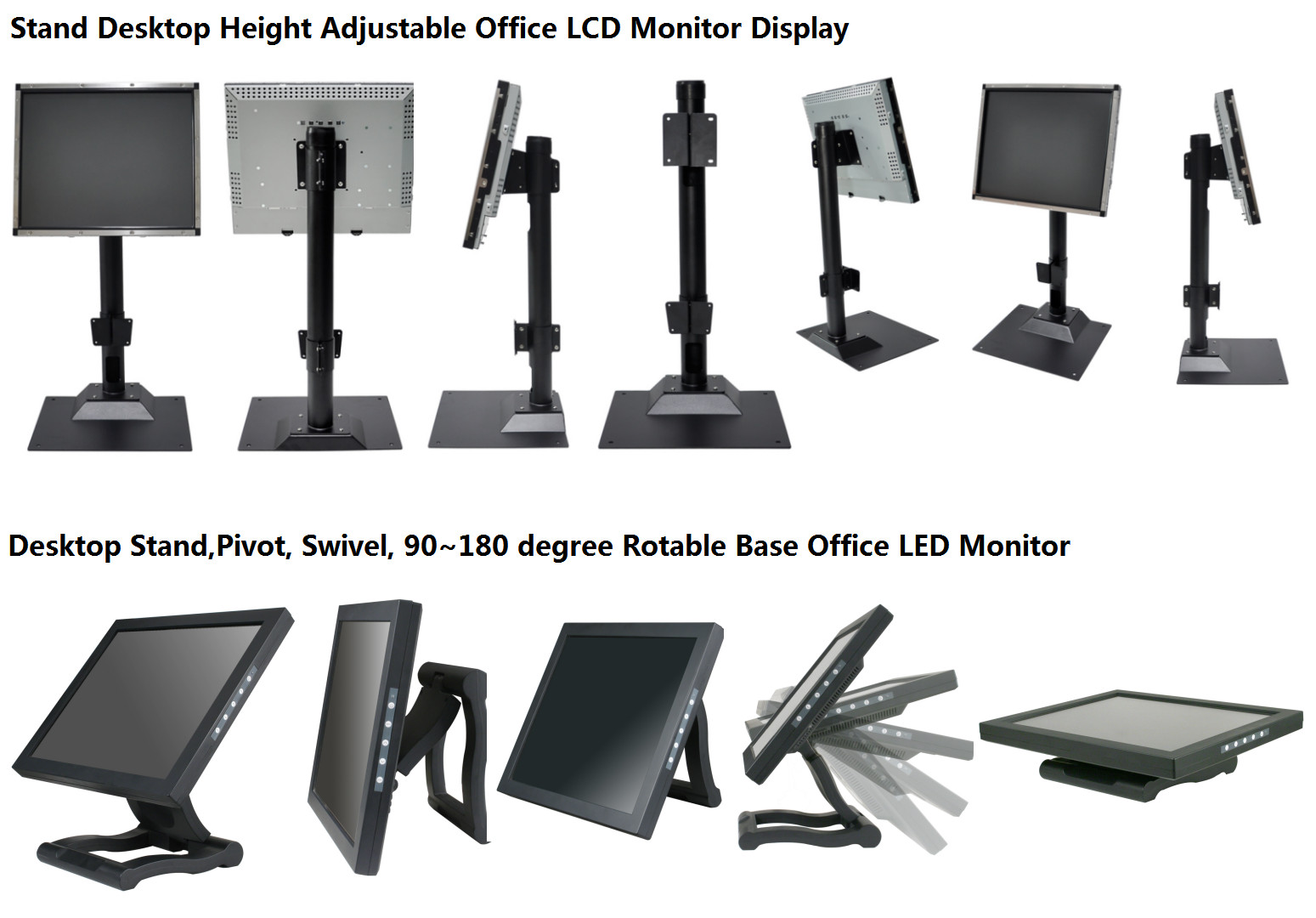 https://www.cjtouch.com/15-calowy-gaming-infrared-usb-multi-touchscreen-led-display-product/?fl_builder