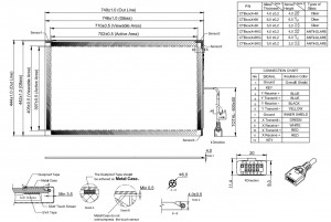 https://www.cjtouch.com/touch-screen-factory-touch-cheap-32-cal-saw-touchscreen-panel-atm-machine-health-kiosk-anti-vandal-product/