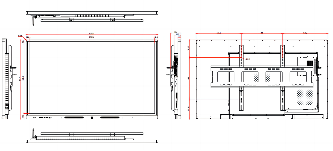 https://www.cjtouch.com/55-98inch-factory-price-large-size-infrared-education-touch-one-machine-product/