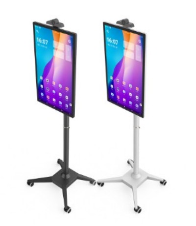 dfger1
