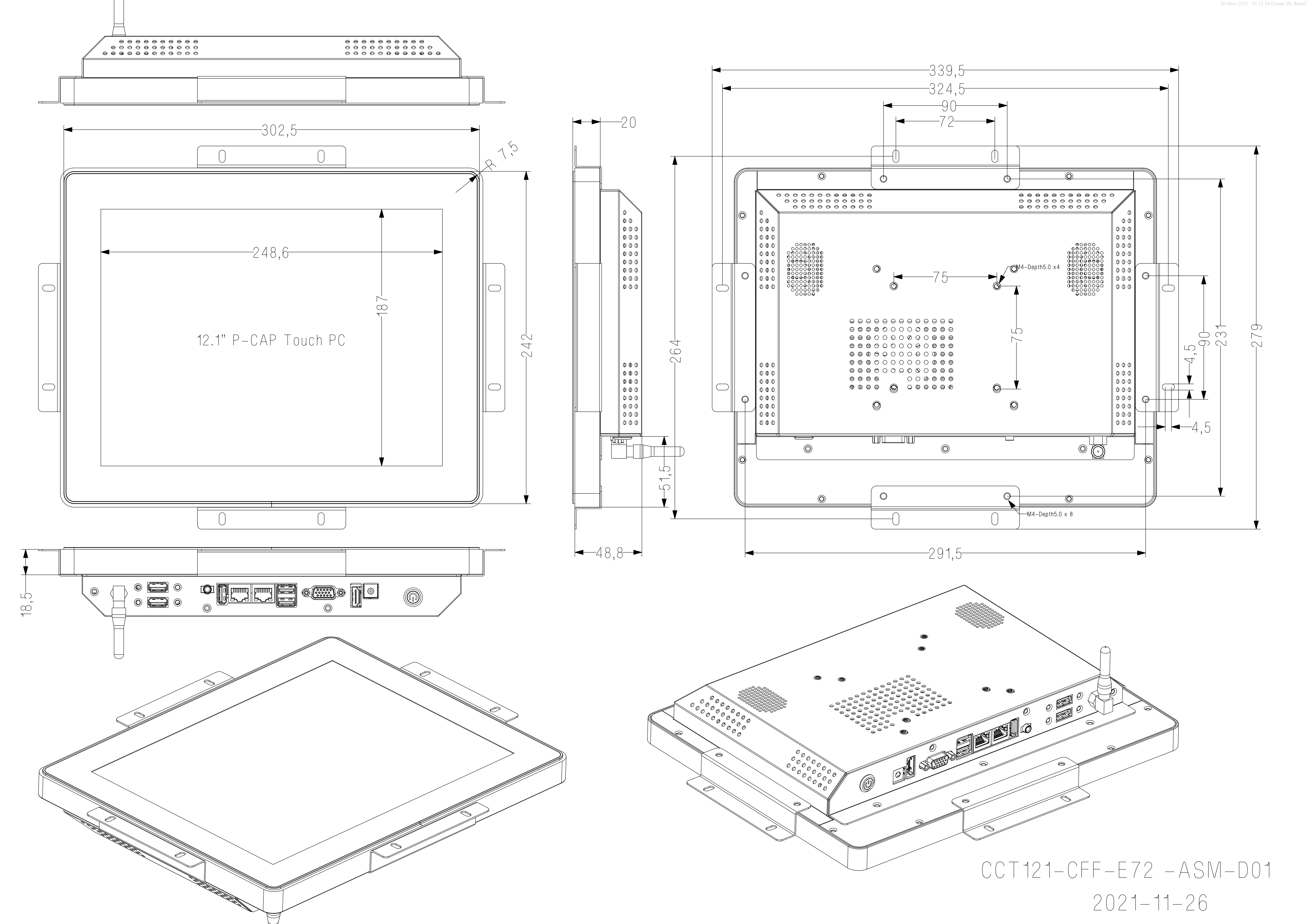 I-CCT121-CFF-E72 -ASM-D01 20211126101236_00