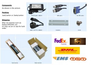 https://www.cjtouch.com/producto-panel-monitor-panel-monitor-panel-monitor-de-marco-abierto-con-estructura-metalica-de-23-8-pulgadas-montado-en-pared-lcd-universal-multitáctil-universal/