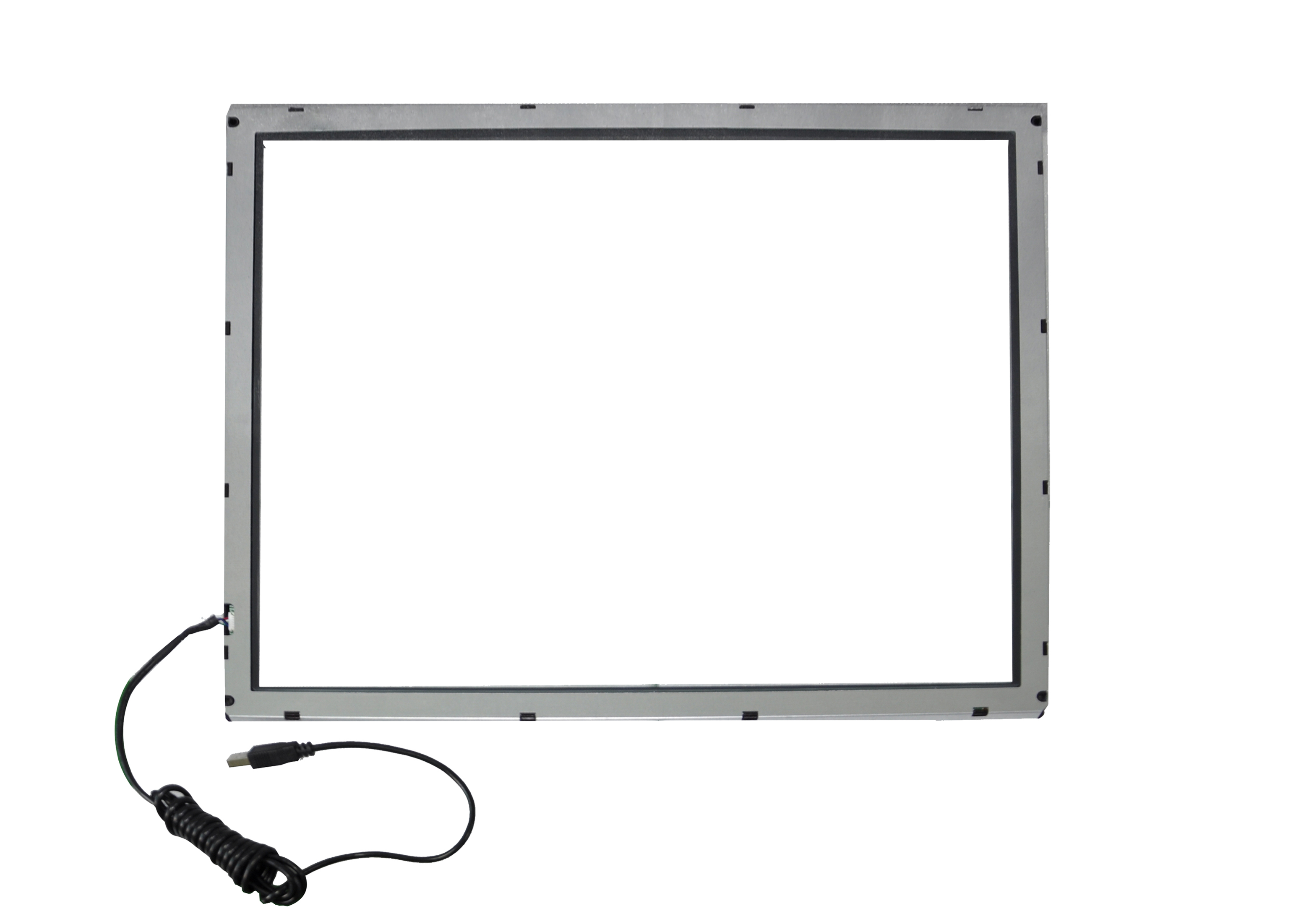 https://www.cjtouch.com/17-inch-outdoor-ip66-waterproof-touchscreen-ir-touch-panel-self-ar-ag-tempered-glass-infrared-touchscreen-frame-for-self-service- кіоск-продукт/