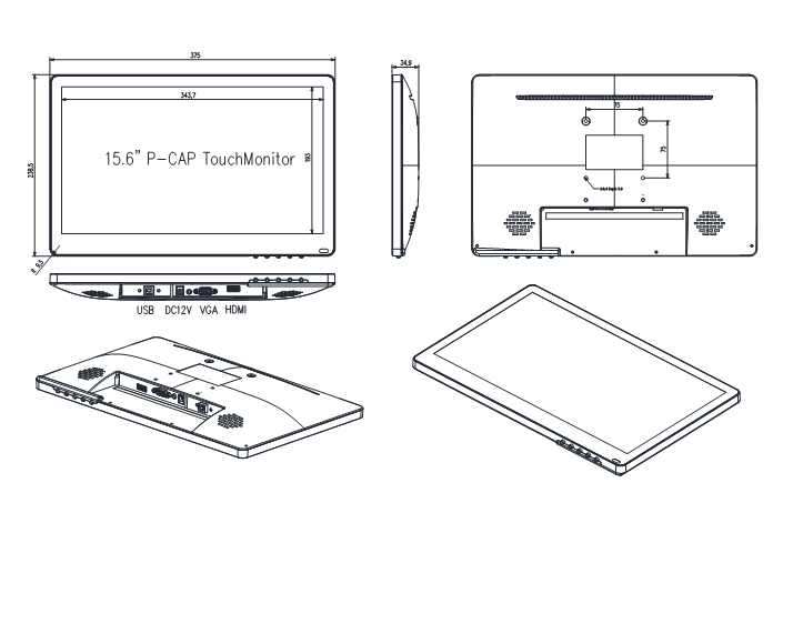 https://www.cjtouch.com/15-6-calowy-płaski-ekran-desktop-projected-capacitive-10-points-touch-monitor-water-proof-vandal-proof-product/