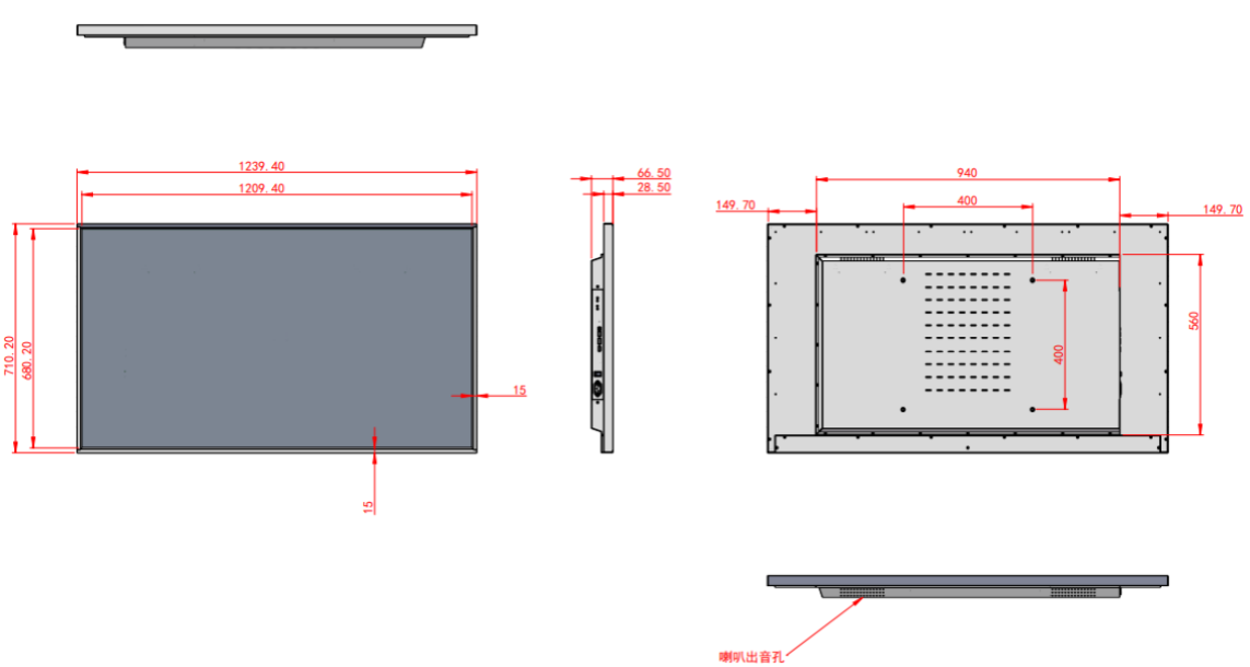 https://www.cjtouch.com/customized-high-brightness-outdoor-waterproof-video-wall-led-high-brightness-naked-eye-3d-led-display-screen-led-advertising-screen-fixed-install-product/