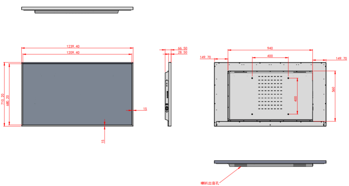 https://www.cjtouch.com/customized-high-brightness-outdoor-waterproof-video-wall-led-high-brightness-naked-eye-3d-led-display-screen-led-advertising-screen-fixed- installatieproduct/