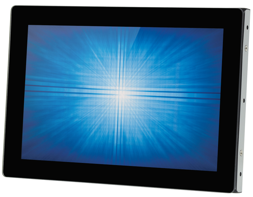 Customization Manufacturers - China Customization Factory & Suppliers ...