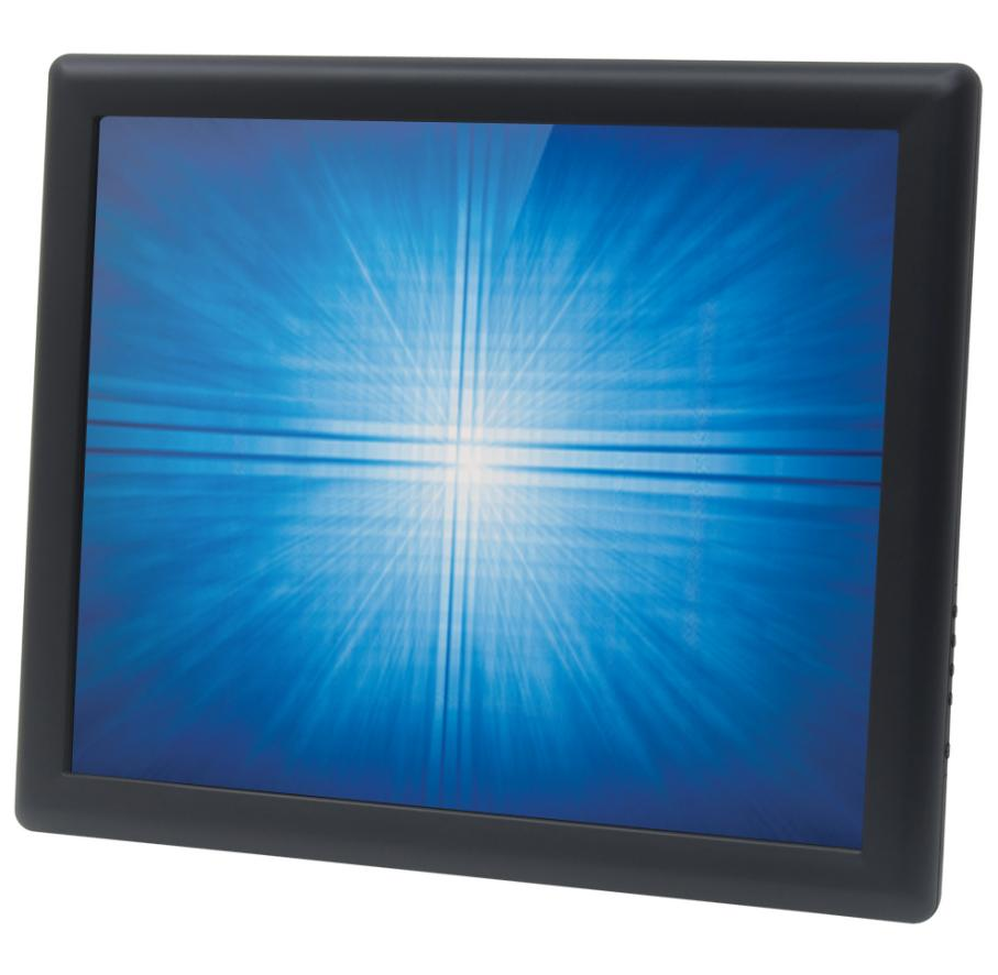 China Waterproof Display Manufacturer and Supplier, Factory | CJTouch