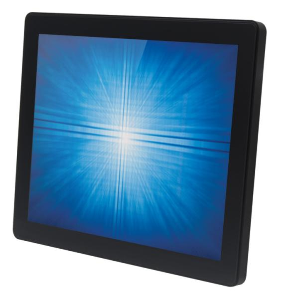 1 CJTouch –  Your OEM Touch Display Manufacturer – Exclusively for Custom PCAP Solutions