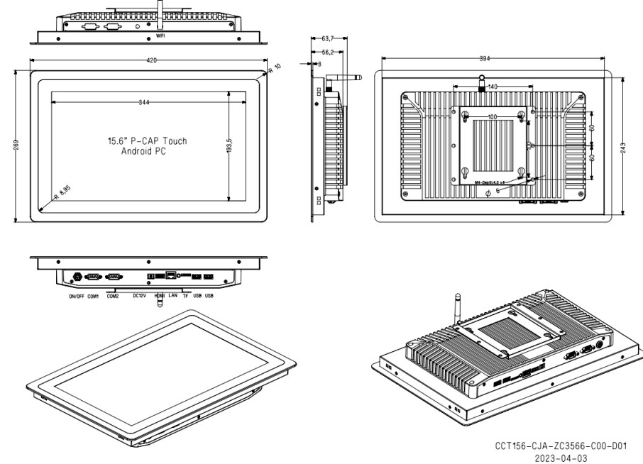 https://www.cjtouch.com/in-wall-15-6-industrial-tablet-touch-all-in-one-panel-pc-monitor-touch-screen-industrial-tablet-computer-embedded-pc-product/