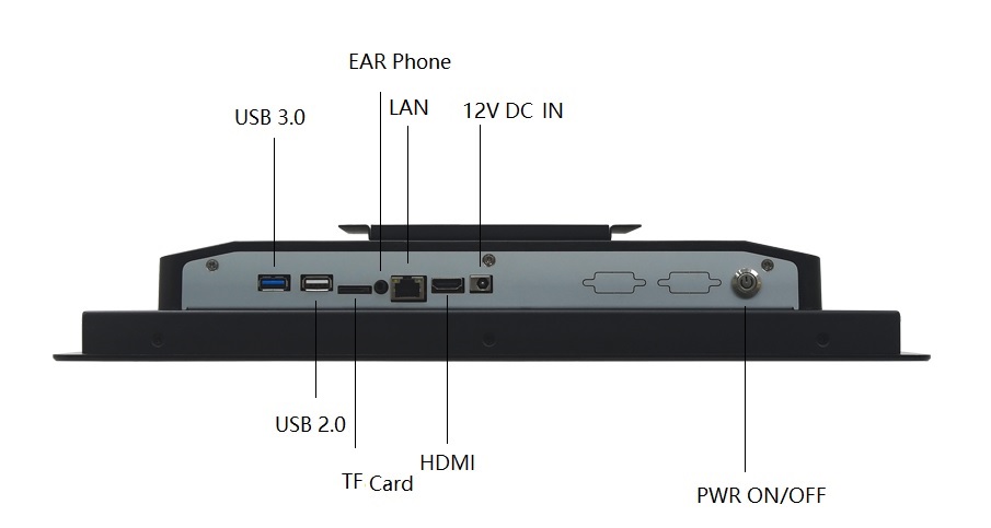 https://www.cjtouch.com/15-6-inch-pc-ip65-waterproof-and-dust-proof-fanless-industrial-aio-4g-16g-embedded-industrial-touch-panel-pc-android-11-product/