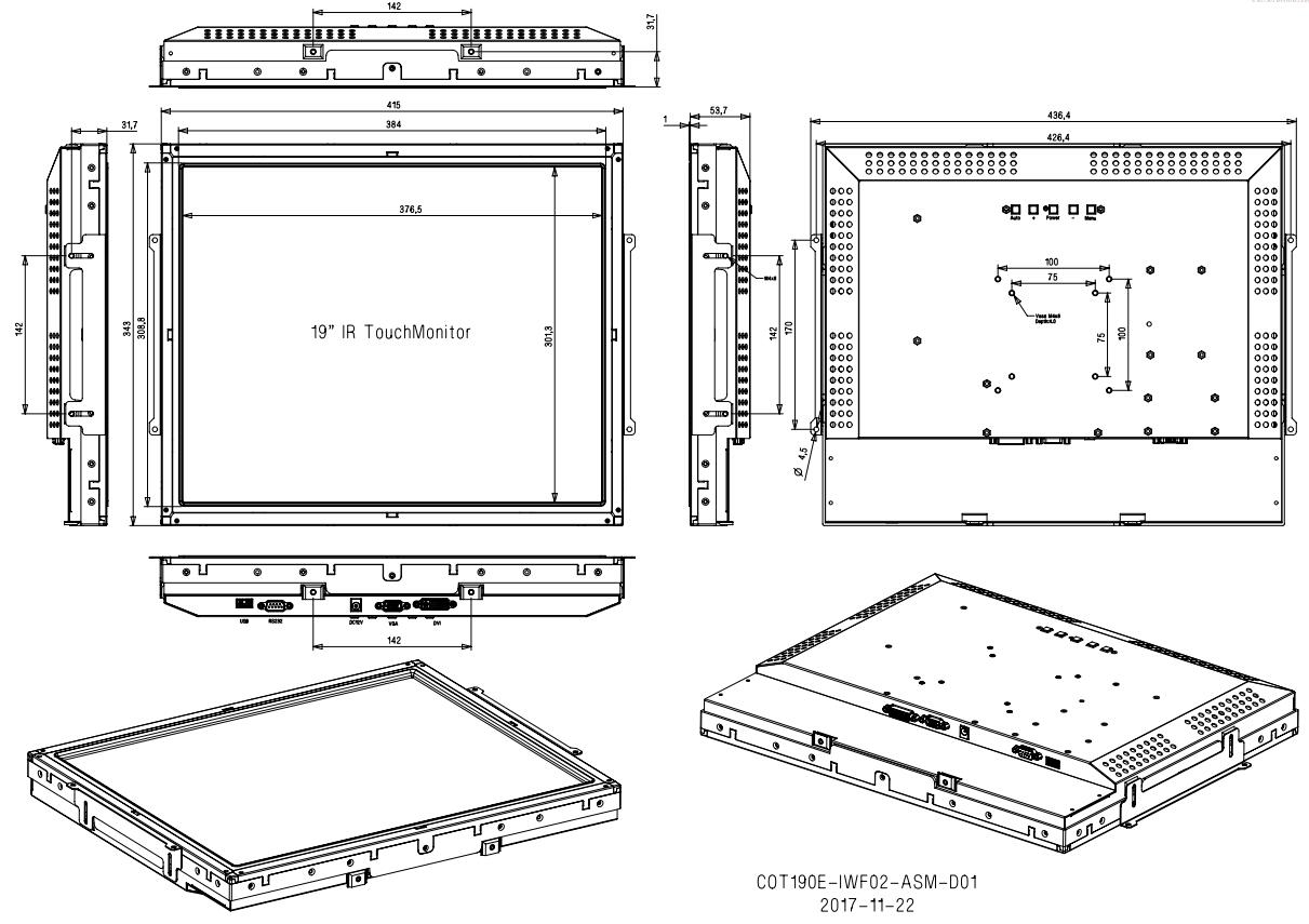 https://www.cjtouch.com/19-touch-screen-monitor-with-ir-waterproof-lcd-monitor-product/