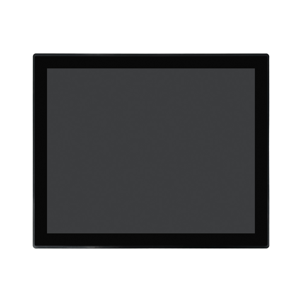 Touch Monitor with Fan
Fast heat dissipation for high-temperature environments
Multi-touch capable
Can be wall-mounted on a stand
Can be moved
Outdoor high brightness customization
Support Windows/Linux/Android etc. operating system selection