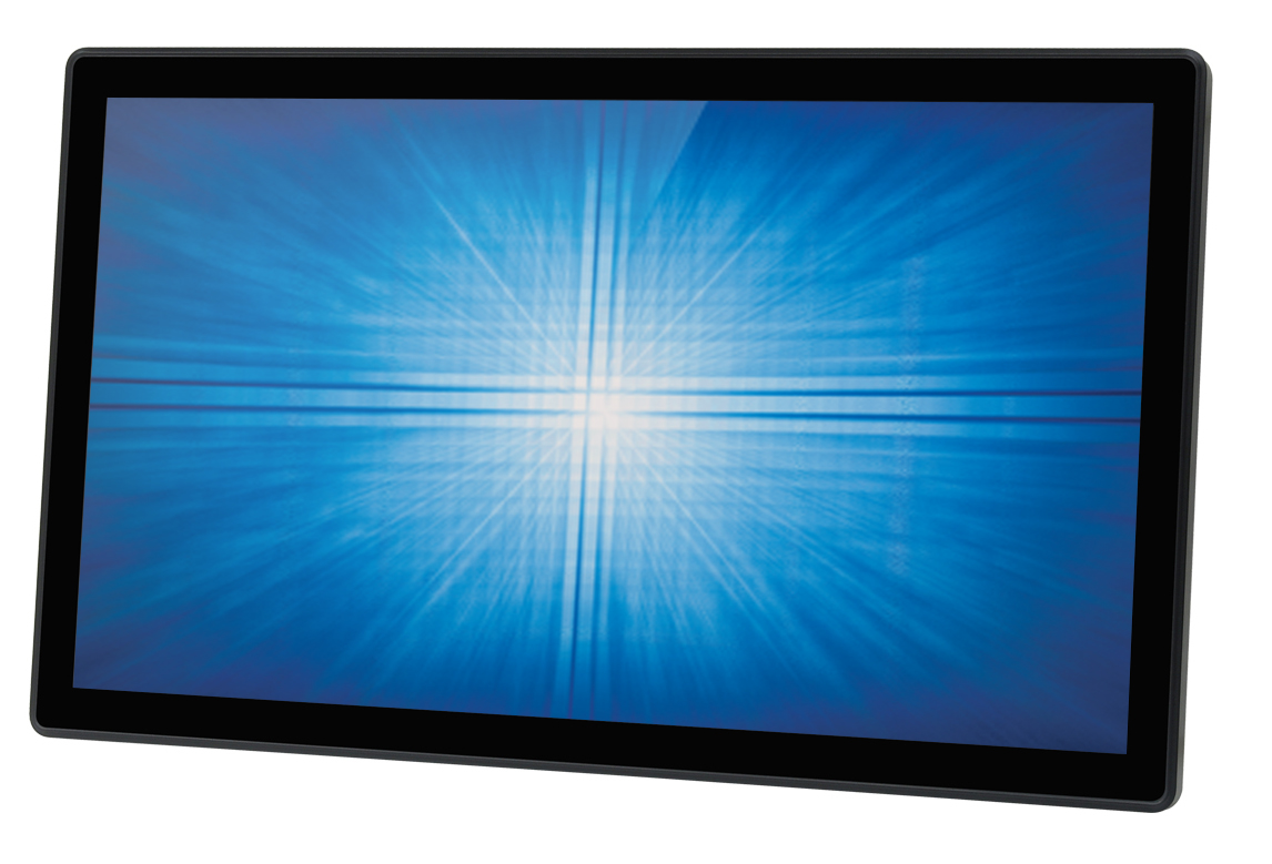 3 CJTouch –  Your OEM Touch Display Manufacturer – Exclusively for Custom PCAP Solutions