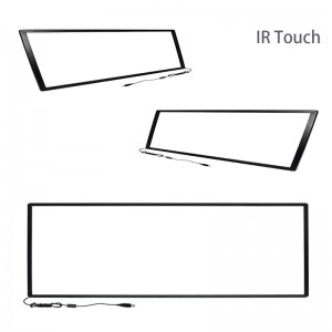 https://www.cjtouch.com/75-usb-ir-touch-screen-touch-frame-led-multi-touch-screen-frame-for-kiosk-product/