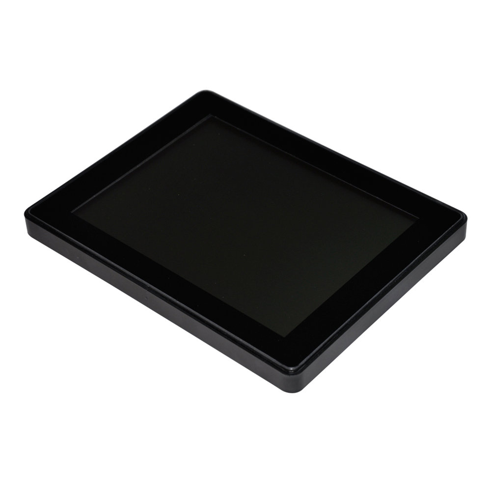 https://www.cjtouch.com/10-4-inch-projected-capacitive-touch-monitors-with-rear-mount-product/